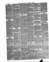 Framlingham Weekly News Saturday 17 September 1859 Page 4