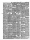 Framlingham Weekly News Saturday 24 September 1859 Page 2