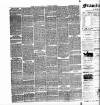 Framlingham Weekly News Saturday 24 September 1859 Page 4