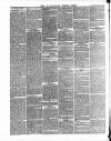 Framlingham Weekly News Saturday 01 October 1859 Page 2