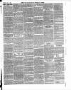 Framlingham Weekly News Saturday 01 October 1859 Page 3