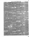 Framlingham Weekly News Saturday 01 October 1859 Page 4