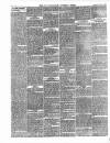 Framlingham Weekly News Saturday 08 October 1859 Page 2
