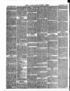 Framlingham Weekly News Saturday 08 October 1859 Page 4