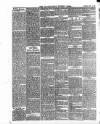 Framlingham Weekly News Saturday 05 November 1859 Page 2