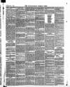 Framlingham Weekly News Saturday 05 November 1859 Page 3