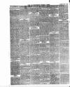 Framlingham Weekly News Saturday 05 November 1859 Page 4
