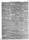 Framlingham Weekly News Saturday 12 November 1859 Page 4
