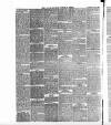 Framlingham Weekly News Saturday 19 November 1859 Page 2