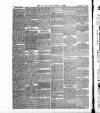 Framlingham Weekly News Saturday 19 November 1859 Page 4