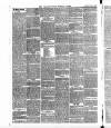 Framlingham Weekly News Saturday 26 November 1859 Page 2