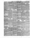 Framlingham Weekly News Saturday 03 December 1859 Page 4