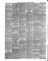 Framlingham Weekly News Saturday 10 December 1859 Page 2