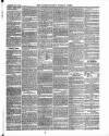 Framlingham Weekly News Saturday 10 December 1859 Page 3
