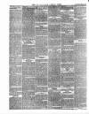 Framlingham Weekly News Saturday 17 December 1859 Page 2