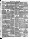 Framlingham Weekly News Saturday 24 December 1859 Page 3