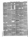 Framlingham Weekly News Saturday 24 December 1859 Page 4