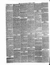 Framlingham Weekly News Saturday 31 December 1859 Page 2