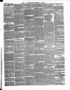 Framlingham Weekly News Saturday 31 December 1859 Page 3