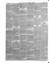 Framlingham Weekly News Saturday 31 December 1859 Page 4
