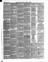 Framlingham Weekly News Saturday 07 January 1860 Page 3