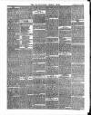 Framlingham Weekly News Saturday 07 January 1860 Page 4