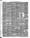 Framlingham Weekly News Saturday 14 January 1860 Page 3