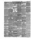 Framlingham Weekly News Saturday 14 January 1860 Page 4