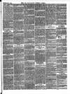 Framlingham Weekly News Saturday 21 January 1860 Page 3