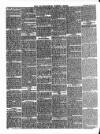Framlingham Weekly News Saturday 21 January 1860 Page 4