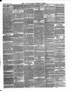 Framlingham Weekly News Saturday 28 January 1860 Page 3