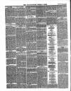 Framlingham Weekly News Saturday 28 January 1860 Page 4