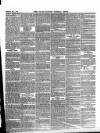 Framlingham Weekly News Saturday 04 February 1860 Page 3
