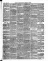 Framlingham Weekly News Saturday 11 February 1860 Page 3