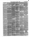 Framlingham Weekly News Saturday 18 February 1860 Page 2
