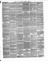 Framlingham Weekly News Saturday 25 February 1860 Page 3