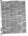 Framlingham Weekly News Saturday 03 March 1860 Page 3