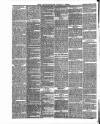 Framlingham Weekly News Saturday 10 March 1860 Page 2