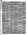 Framlingham Weekly News Saturday 10 March 1860 Page 3