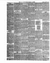 Framlingham Weekly News Saturday 10 March 1860 Page 4