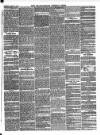 Framlingham Weekly News Saturday 17 March 1860 Page 3