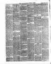 Framlingham Weekly News Saturday 24 March 1860 Page 2