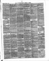 Framlingham Weekly News Saturday 24 March 1860 Page 3
