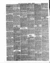 Framlingham Weekly News Saturday 24 March 1860 Page 4