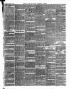 Framlingham Weekly News Saturday 31 March 1860 Page 3