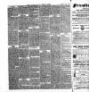 Framlingham Weekly News Saturday 07 April 1860 Page 4