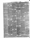 Framlingham Weekly News Saturday 14 April 1860 Page 2