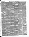 Framlingham Weekly News Saturday 14 April 1860 Page 3