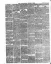 Framlingham Weekly News Saturday 14 April 1860 Page 4