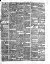 Framlingham Weekly News Saturday 21 April 1860 Page 3